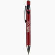 Hub Pen Whirly Comfort Pen — view 4