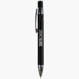 Hub Pen Whirly Comfort Pen — view 5