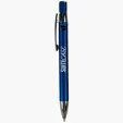 Hub Pen Whirly Comfort Pen — view 6