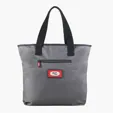 OrigAudio Halden Kollection Oslo Shoulder Bag Tote