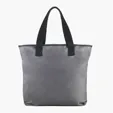 OrigAudio Halden Kollection Oslo Shoulder Bag Tote — view 2