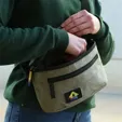 OrigAudio NEOX PREXY Crossbody Bag — view 5