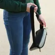 OrigAudio NEOX PREXY Crossbody Bag — view 6