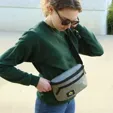 OrigAudio NEOX PREXY Crossbody Bag — view 7