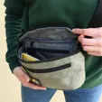 OrigAudio NEOX PREXY Crossbody Bag — view 8