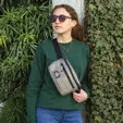 OrigAudio NEOX PREXY Crossbody Bag — view 11