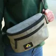 OrigAudio NEOX PREXY Crossbody Bag — view 13