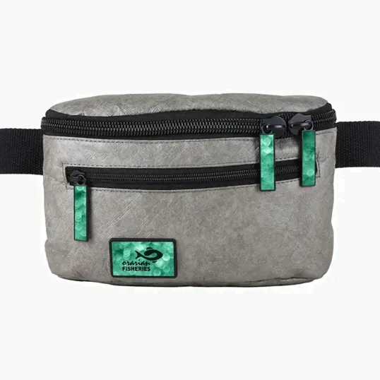 OrigAudio NEOX PREXY Crossbody Bag — view 9
