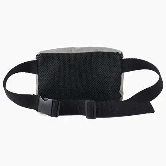 OrigAudio NEOX PREXY Crossbody Bag — view 10