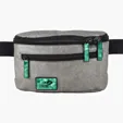 OrigAudio NEOX PREXY Crossbody Bag — view 9