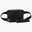OrigAudio NEOX PREXY Crossbody Bag — view 10