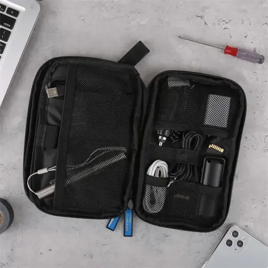 OrigAudio NEOX PIXL Tech Organizer — view 4