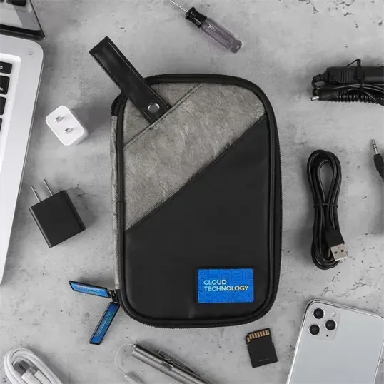 OrigAudio NEOX PIXL Tech Organizer — view 5