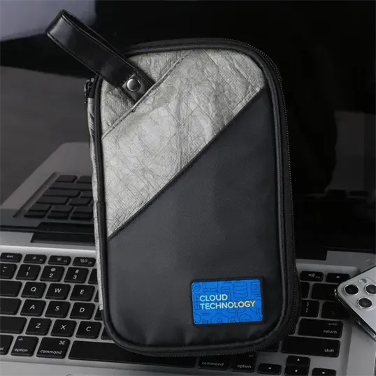 OrigAudio NEOX PIXL Tech Organizer — view 7