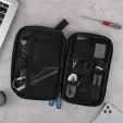 OrigAudio NEOX PIXL Tech Organizer — view 4