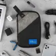 OrigAudio NEOX PIXL Tech Organizer — view 5