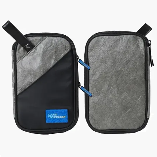 OrigAudio NEOX PIXL Tech Organizer