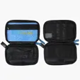 OrigAudio NEOX PIXL Tech Organizer — view 2