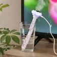 Mr. Mister Portable Humidifier — view 4