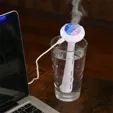 Mr. Mister Portable Humidifier — view 6