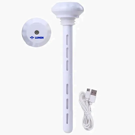 Mr. Mister Portable Humidifier