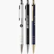 Junior Metal Ballpoint Pen