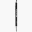 Junior Metal Ballpoint Pen — view 2