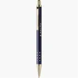 Junior Metal Ballpoint Pen — view 3