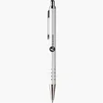 Junior Metal Ballpoint Pen — view 4