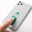 Mixie Soothies Stress Reliever Calming Strip — view 4