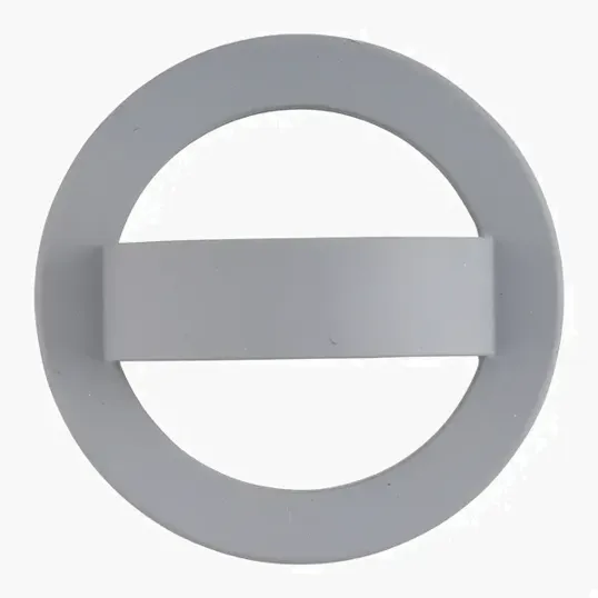 Looper Magnetic Phone Grip — view 10