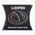 Looper Magnetic Phone Grip — view 8