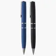 Hub Pen The Boss Executive Ballpoint Pen — view 5