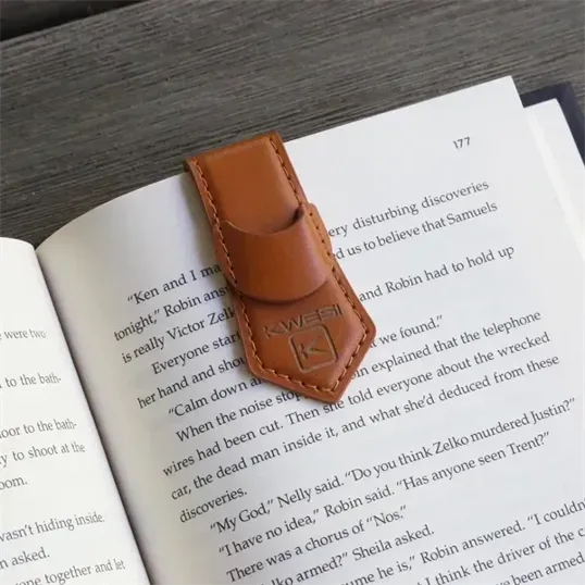 OrigAudio Clippin' Glasses Holder — view 5