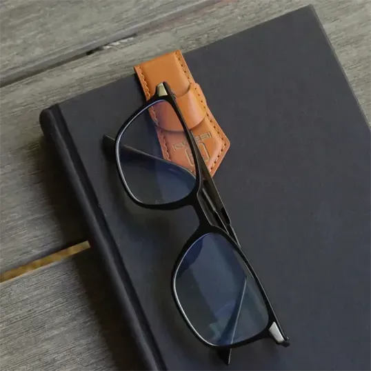 OrigAudio Clippin' Glasses Holder — view 6