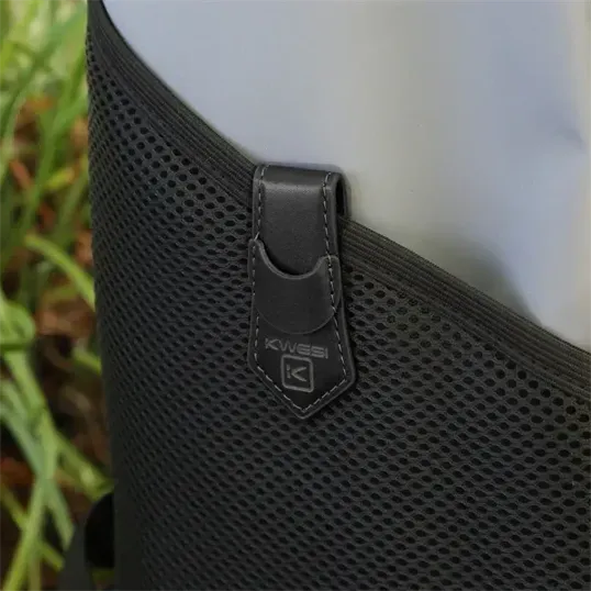 OrigAudio Clippin' Glasses Holder — view 7