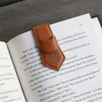 OrigAudio Clippin' Glasses Holder — view 5