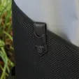 OrigAudio Clippin' Glasses Holder — view 7