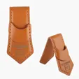 OrigAudio Clippin' Glasses Holder — view 8