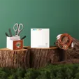 TerraTone™ Organize & Energize Kit — view 2