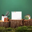 OrigAudio TerraTone™ Tidy Dancer Kit — view 2