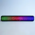 OrigAudio Colorwav Soundbar — view 7