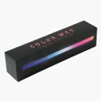 OrigAudio Colorwav Soundbar — view 2