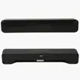 OrigAudio Colorwav Soundbar — view 9