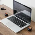 Duosphere™ Wireless Speakers — view 4
