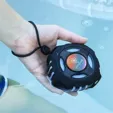 OrigAudio Pontunez Floating Wireless Speaker — view 3