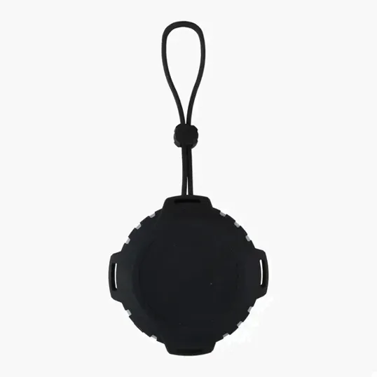 OrigAudio Pontunez Floating Wireless Speaker — view 2