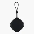 OrigAudio Pontunez Floating Wireless Speaker — view 2