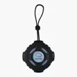 OrigAudio Pontunez Floating Wireless Speaker — view 5