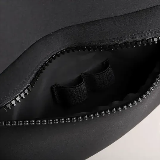 OrigAudio Soho Sullivan Large Backpack — view 2